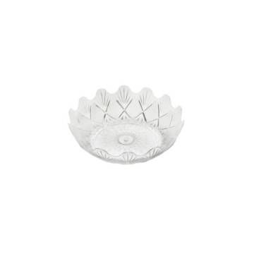 ZUPPIERINA CRIST. MIS. 1 PZ. 25